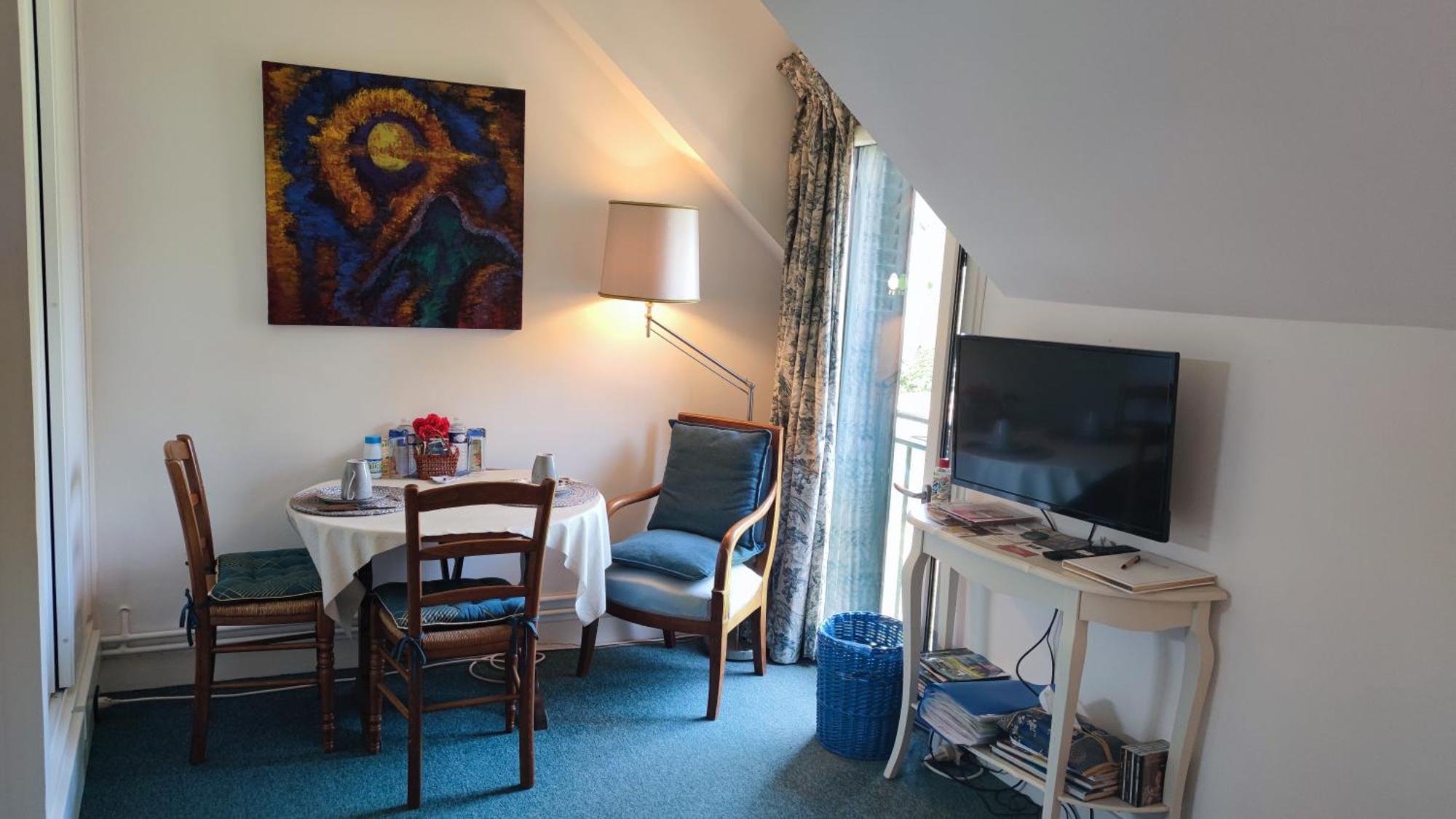 Gite De La Drouette Et Chambre D'Hotes Villiers-le-Morhier 外观 照片
